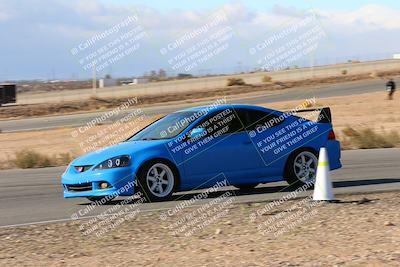 media/Nov-13-2022-VIP Trackdays (Sun) [[2cd065014b]]/C group/Speed Shots/